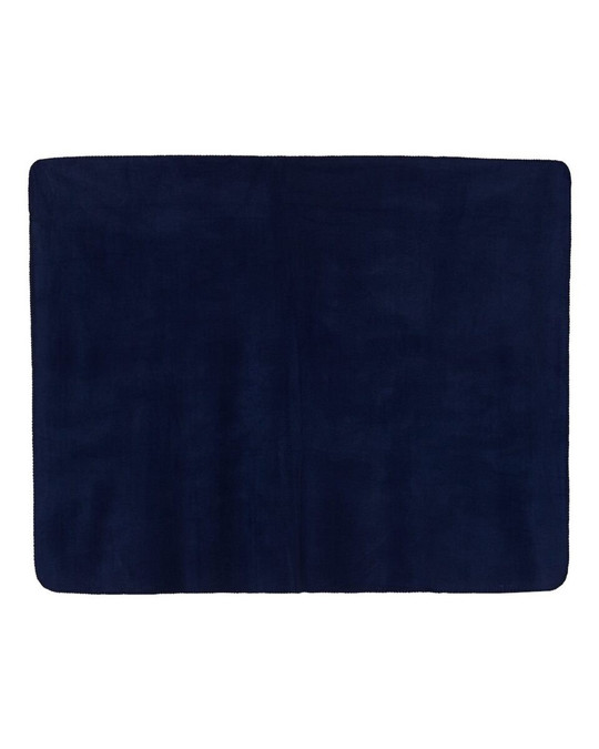 Alpine Fleece 8700 - Manta polar