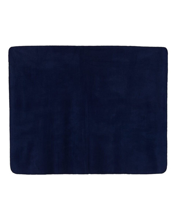 Alpine Fleece 8700 - Manta polar