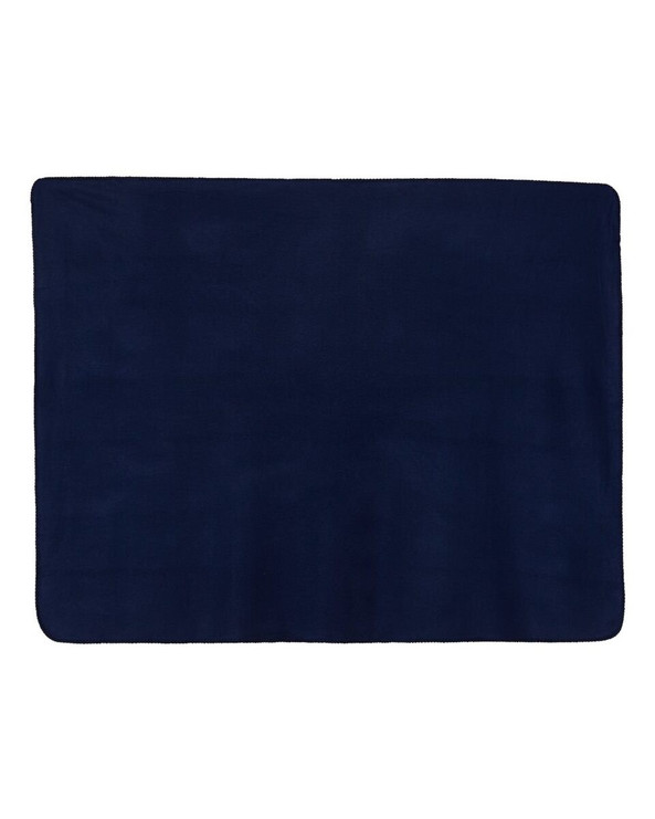 Alpine Fleece 8700 - Manta polar
