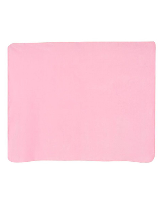 Alpine Fleece 8700 - Manta polar