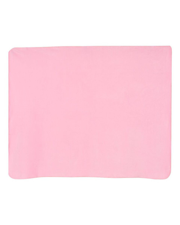 Alpine Fleece 8700 - Fleece Throw Blanket