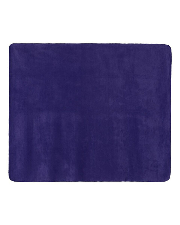Alpine Fleece 8700 - Manta polar