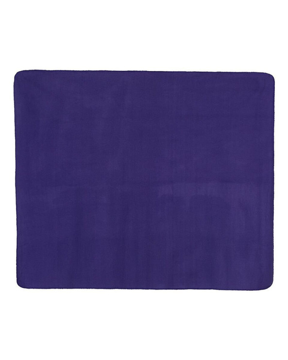 Alpine Fleece 8700 - Manta polar