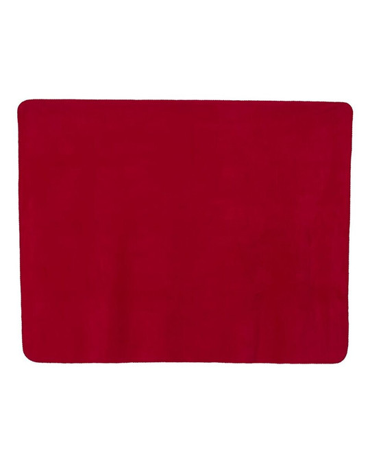 Alpine Fleece 8700 - Fleece Throw Blanket