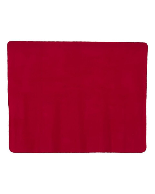 Alpine Fleece 8700 - Fleece Throw Blanket