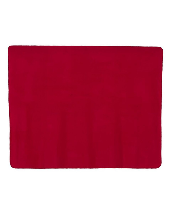 Alpine Fleece 8700 - Manta polar