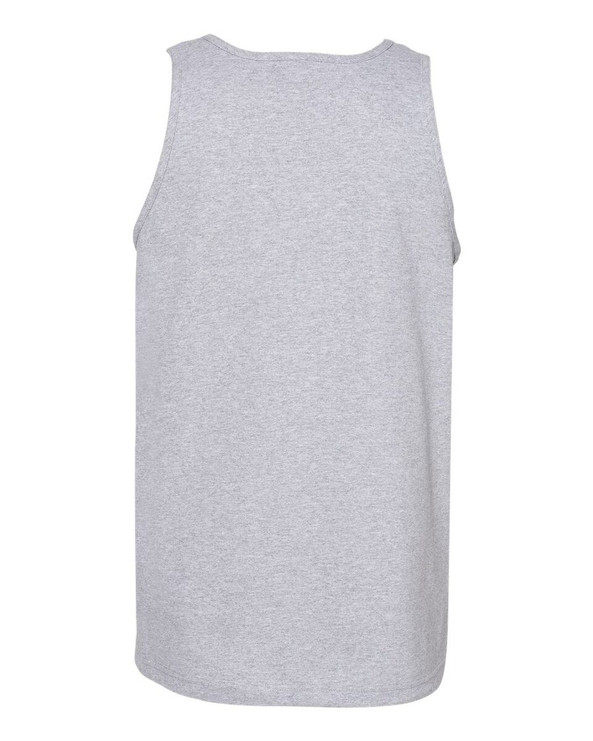 ALSTYLE 1307 - Classic Tank Top