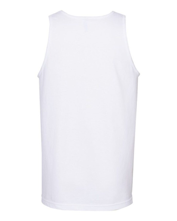 ALSTYLE 1307 - Classic Tank Top