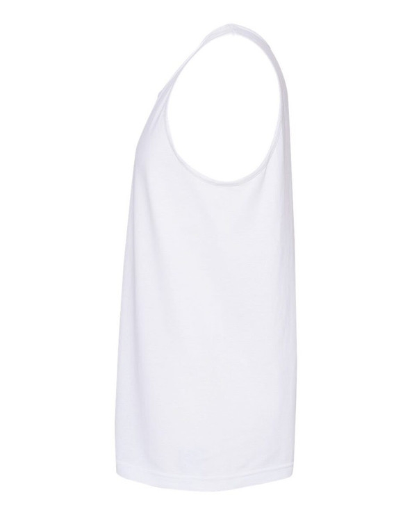 ALSTYLE 1307 - Classic Tank Top