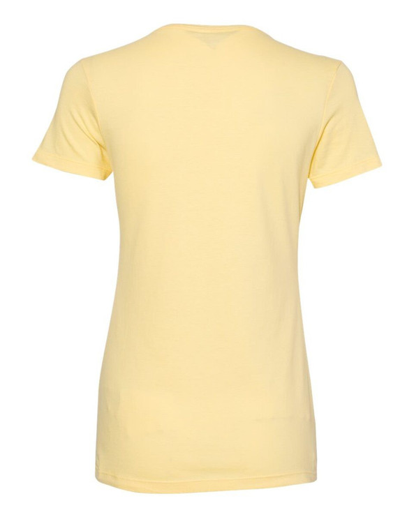 ALSTYLE 2562 - Women’s Ultimate T-Shirt
