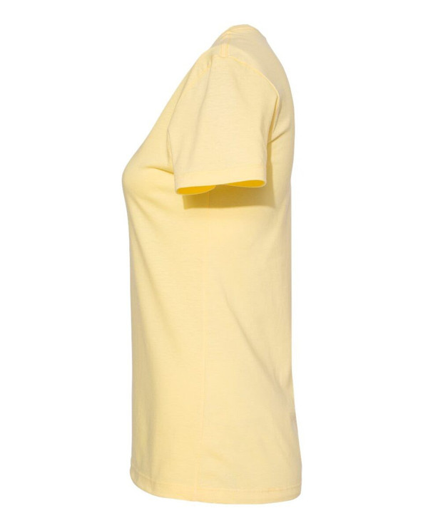 ALSTYLE 2562 - Women’s Ultimate T-Shirt