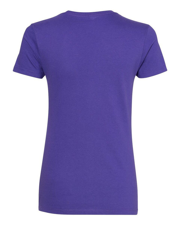 ALSTYLE 2562 - Camiseta Ultimate para mujer