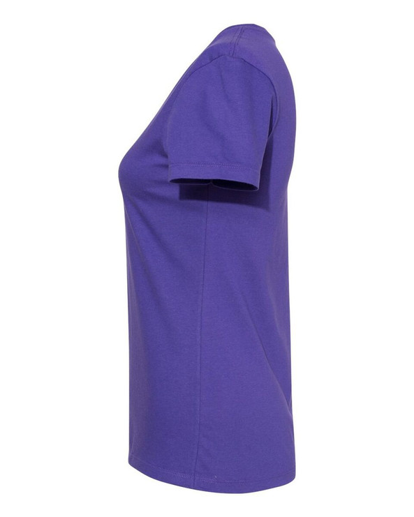 ALSTYLE 2562 - Camiseta Ultimate para mujer