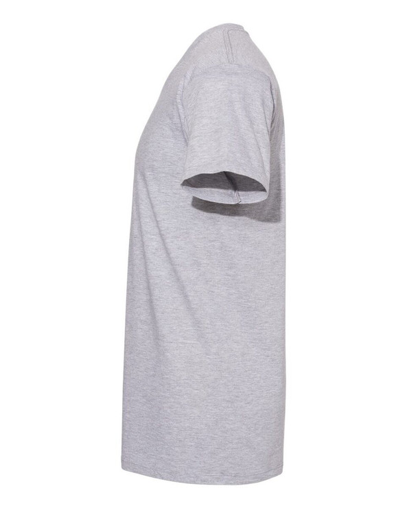 ALSTYLE 5300 - Ultimate V-Neck T-Shirt