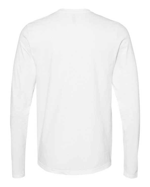 ALSTYLE 5304 - Camiseta de manga larga Ultimate