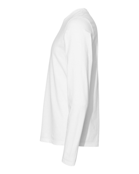 ALSTYLE 5304 - Camiseta de manga larga Ultimate
