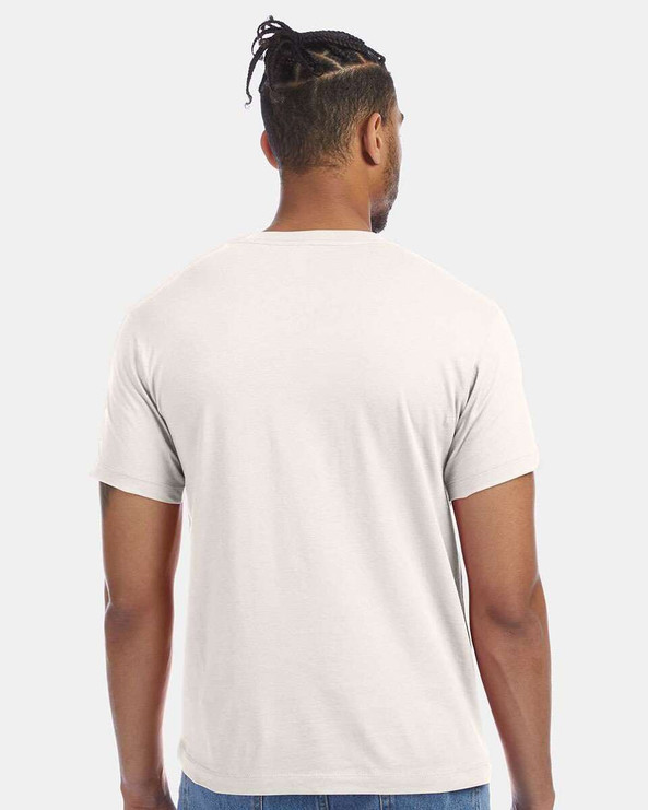 Alternative 1070 - Short Sleeve T-Shirt
