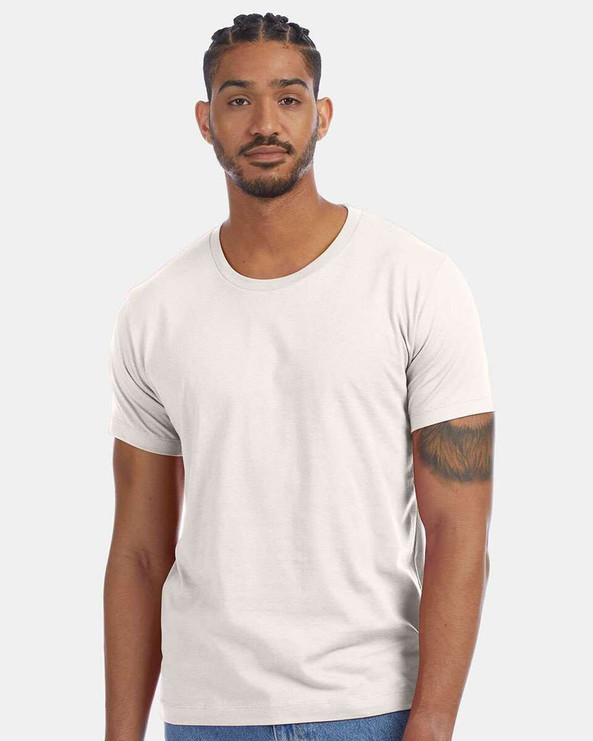 Alternative 1070 - Short Sleeve T-Shirt