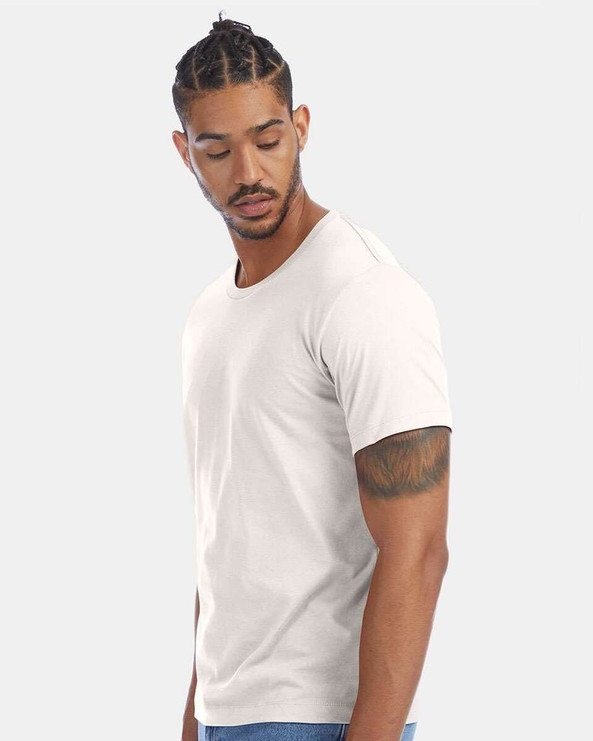 Alternative 1070 - Short Sleeve T-Shirt
