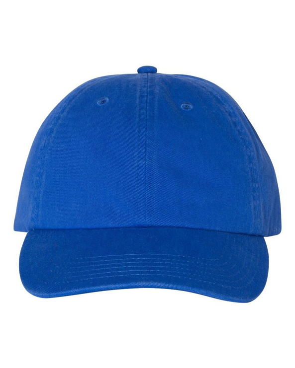 Champion CS4000 - Twill Dad Cap