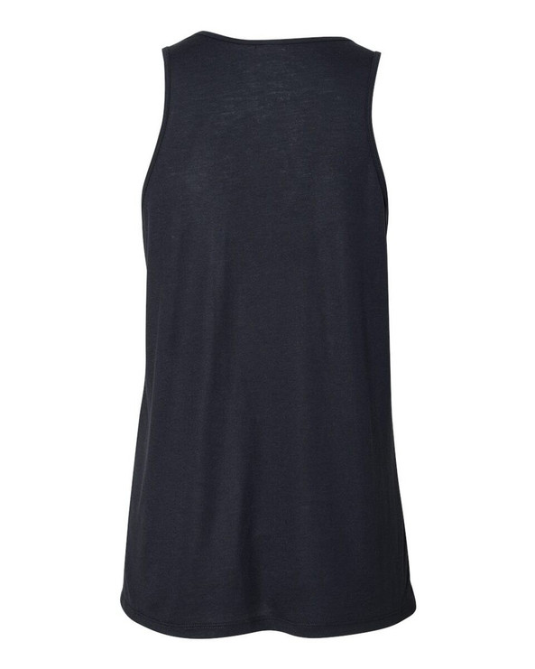 Alternative 3094 - Women's Slinky Jersey Tank