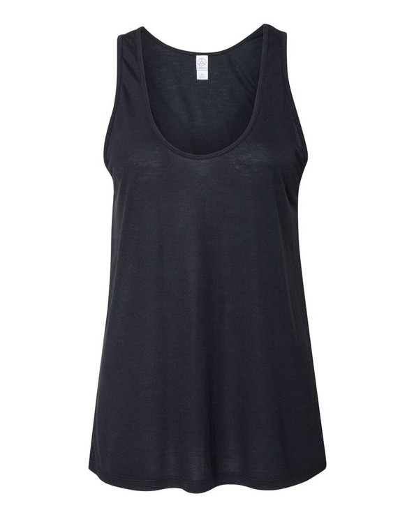 Alternative 3094 - Women's Slinky Jersey Tank