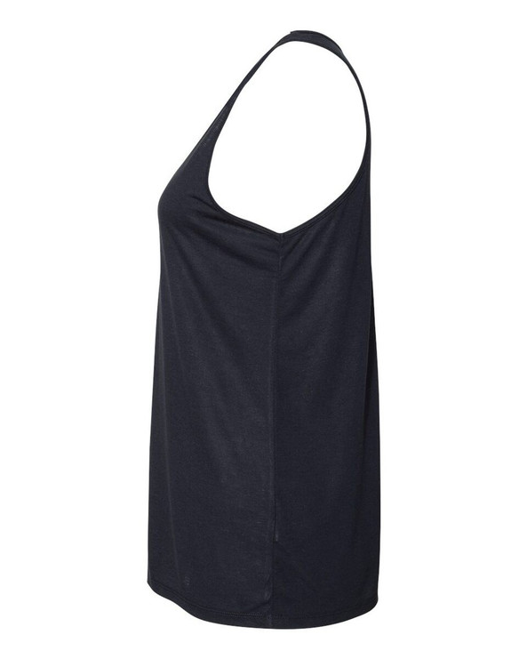 Alternative 3094 - Women's Slinky Jersey Tank