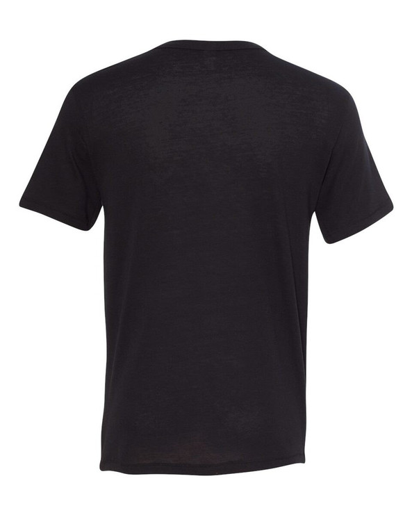 Alternative 5050 - Vintage Jersey Keeper Tee