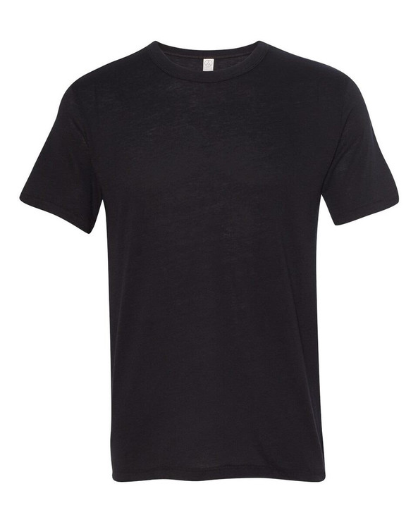 Alternative 5050 - Vintage Jersey Keeper Tee