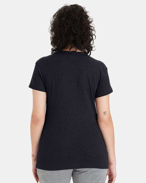 Alternative 5052 - Women’s Vintage Jersey Keepsake Tee