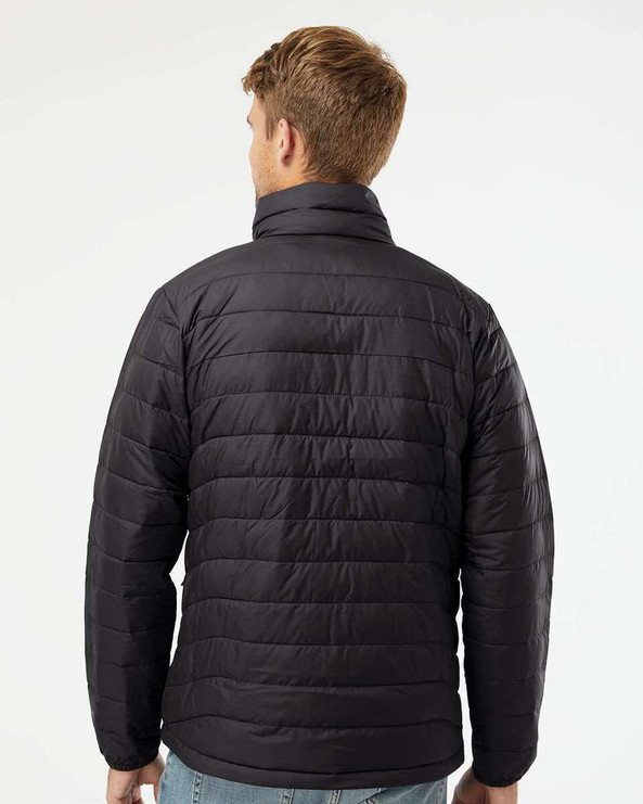 Columbia 169800 - Powder Lite™ Jacket