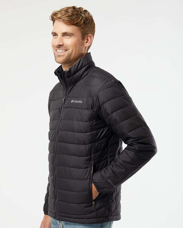 Columbia 169800 - Powder Lite™ Jacket