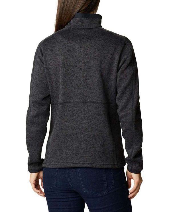 Columbia 208572 - Women's Sweater Weather™ II Full-Zip Jacket