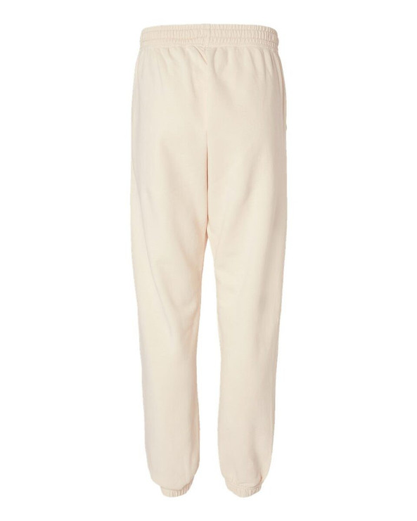 Comfort Colors 1469 - Garment-Dyed Lightweight Fleece Sweatpants