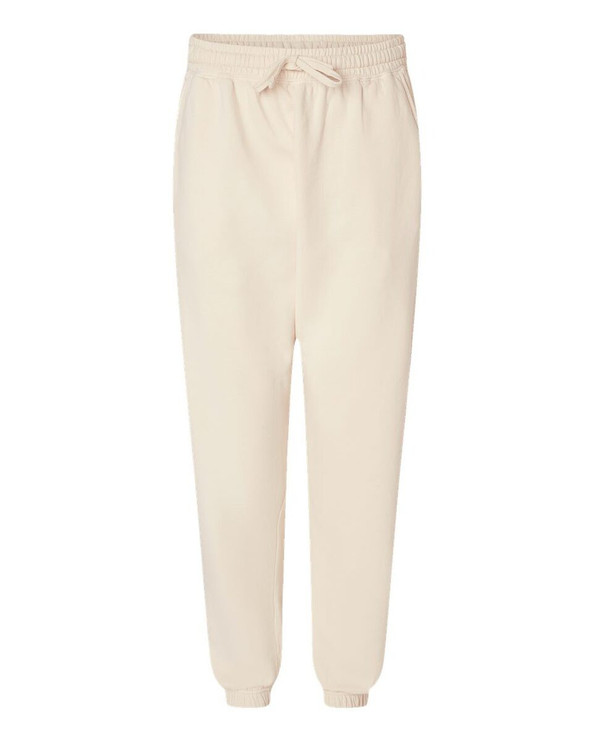 Comfort Colors 1469 - Garment-Dyed Lightweight Fleece Sweatpants