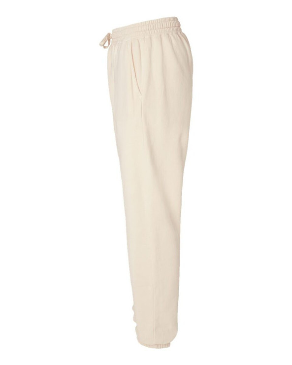 Comfort Colors 1469 - Garment-Dyed Lightweight Fleece Sweatpants