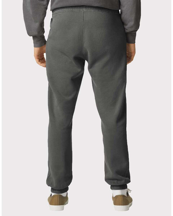 Comfort Colors 1469 - Garment-Dyed Lightweight Fleece Sweatpants