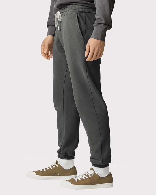 Comfort Colors 1469 - Garment-Dyed Lightweight Fleece Sweatpants
