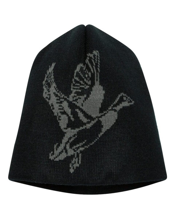 DRI DUCK 3521-3522 - Wildlife Knit Cap