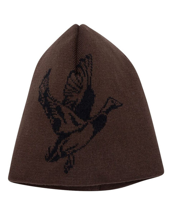 DRI DUCK 3521-3522 - Wildlife Knit Cap