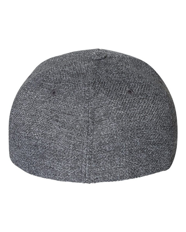 Flexfit 6355 - Mélange Cap