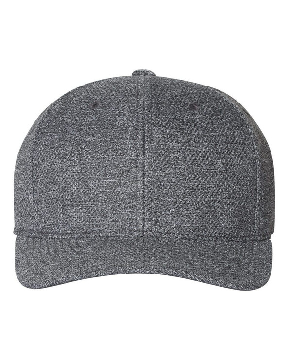 Flexfit 6355 - Mélange Cap