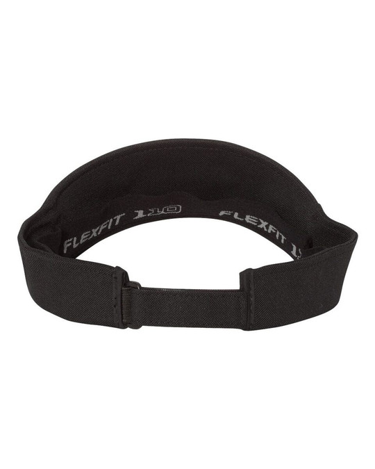 Flexfit 8110 - Visera 110®