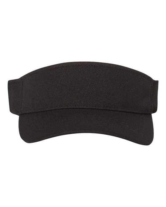 Flexfit 8110 - Visera 110®