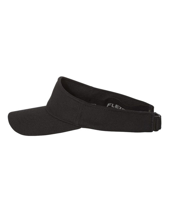 Flexfit 8110 - Visera 110®