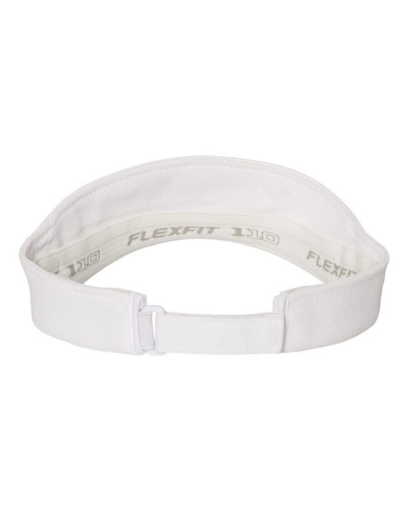 Flexfit 8110 - 110® Visor
