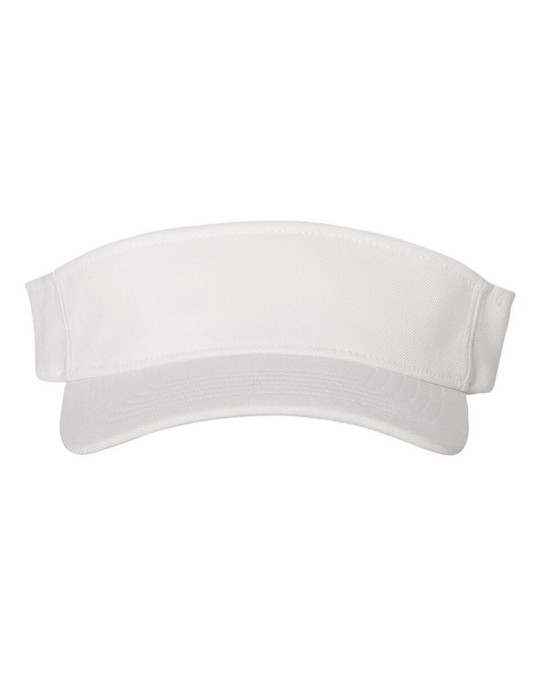 Flexfit 8110 - Visera 110®