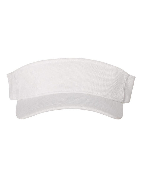 Flexfit 8110 - 110® Visor