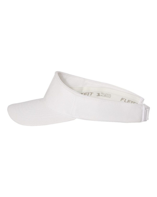 Flexfit 8110 - Visera 110®