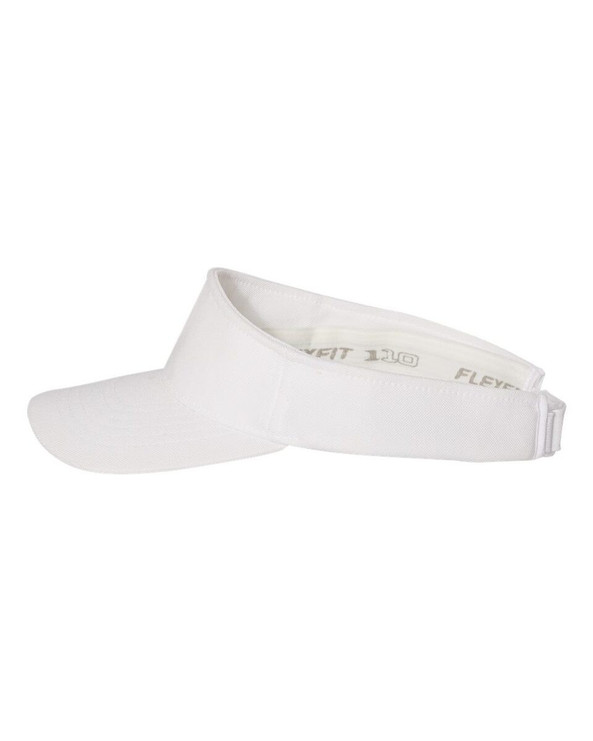 Flexfit 8110 - 110® Visor